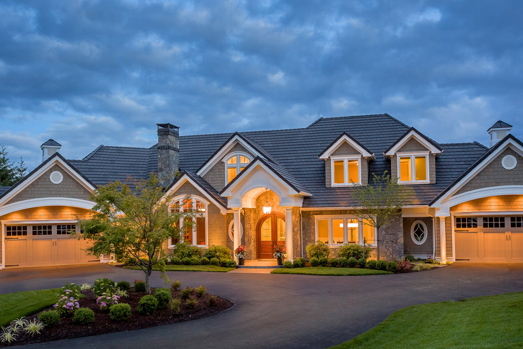 5 Factors To Consider When Having Your Custom Home Built - Expert Home