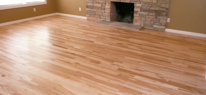 How To Find The Best Flooring Contractor?