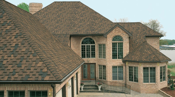 Tips For Choosing The Top Notch Roofing Contractor In Pinckney Michigan