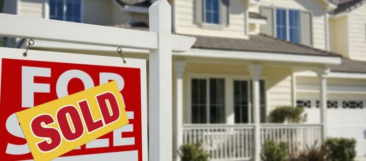 Quick House Sale – All You Need To Know About Selling Your Home Quickly