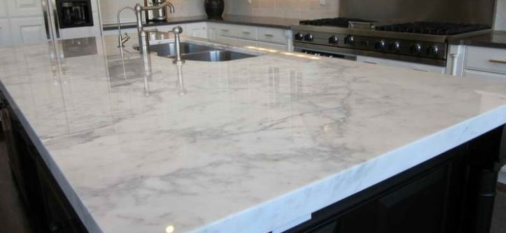 Why Choose Quartz Countertops