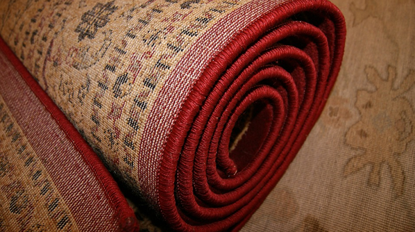 6 Best Blogs to Follow About Area Rugs