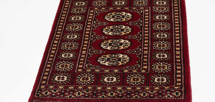 5 Ways An Oriental Rug Can Make A Statement In Your Home Expert