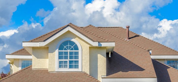 When Do You Need To Consider Getting A New Roof For Your Home?