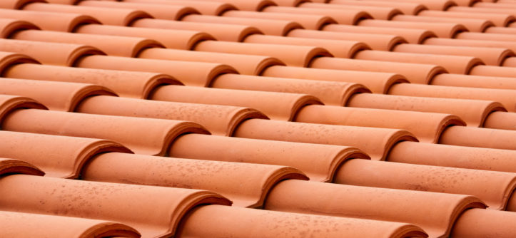 Always Compare The Services And Prices Of Different Roofing Companies To Choose The Best Services