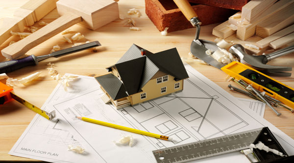 How To Find The Best Renovation Company In Victoria For Your Renovation