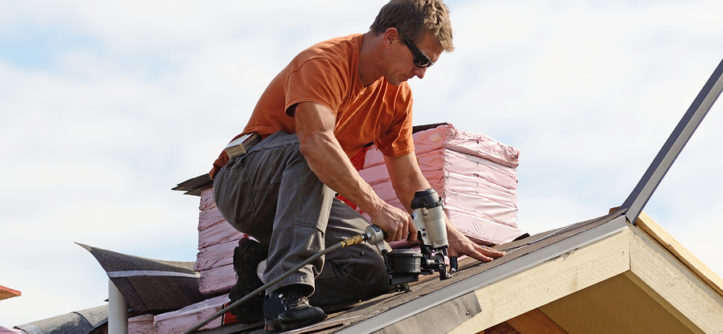 Questions To Ask A Roofing Contractor Before Hiring One