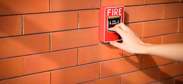 Why Fire Safety Drills Are Important