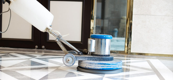 6 Things You Must Know Before Hiring Professional Cleaners