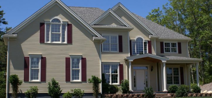 Mistakes To Avoid When Hiring A Siding Contractor