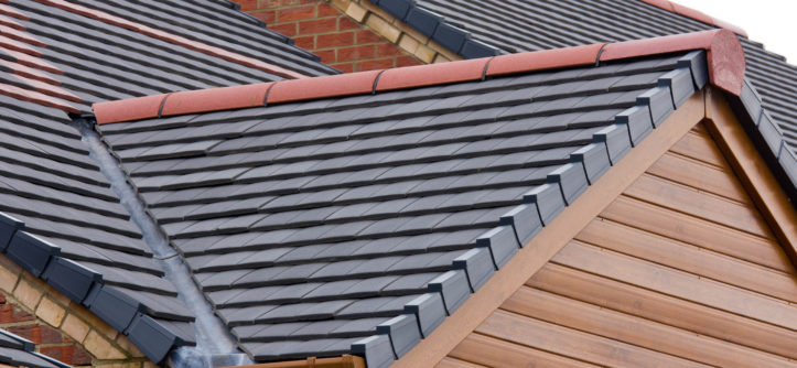 How To Find The Best Roofing Company