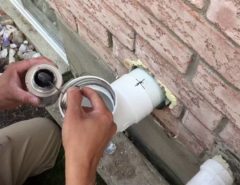 How to DIY A Radon Mitigation System