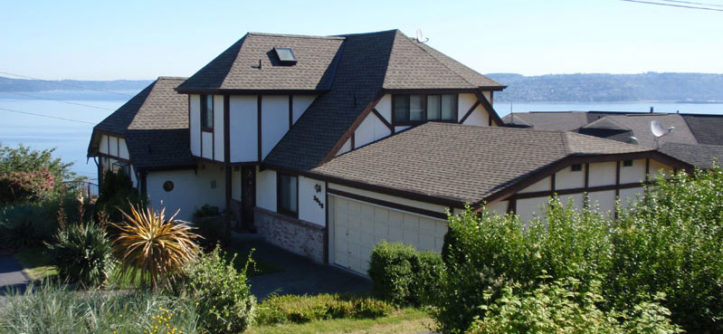 Excellent Roofing Knowledge: You Can Find Best Roofer Regarding Roofing Canton Michigan