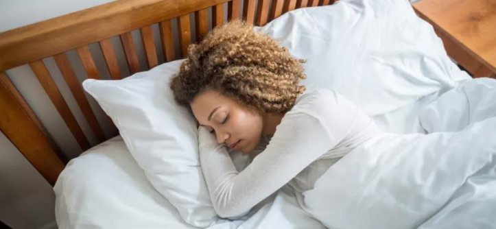 7 Signs You Should Remove Your Existing Mattress