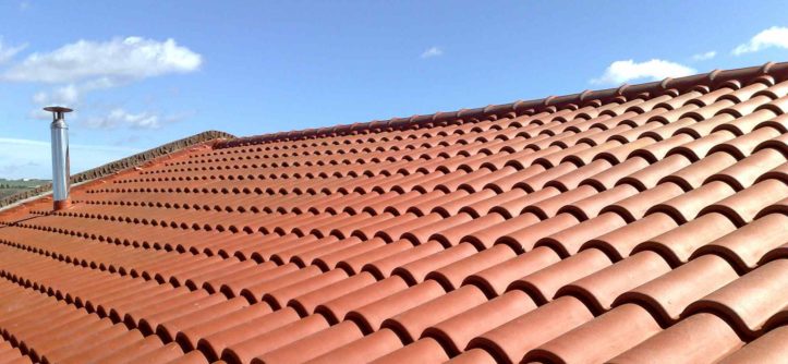 Check Out These Great Roofing Recommendations Right Now