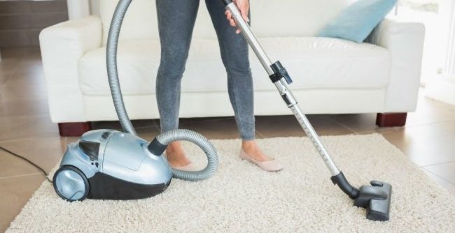 Why Do People Need The Best Shark Vacuum?