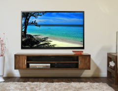 Do’s and Don’ts of Tv Mounting