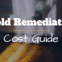 Cost Guide