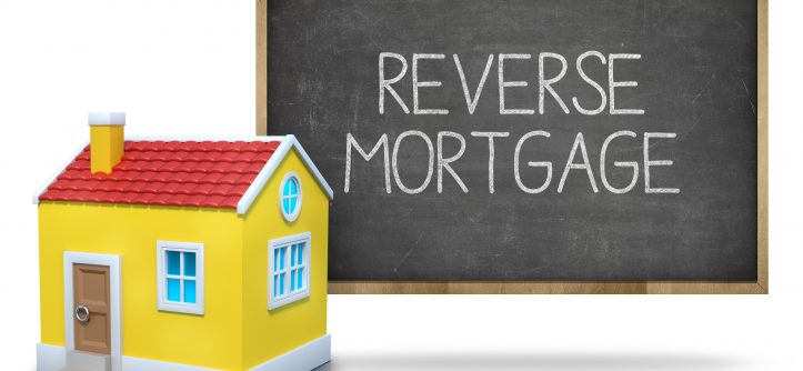 Reverse Mortgages: How to Decide if One is Right for You