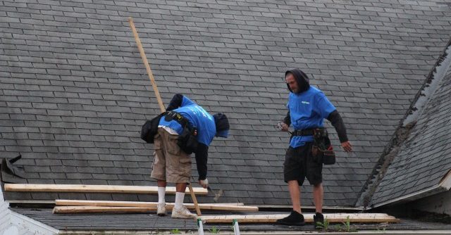 Tips And Techniques For Choosing A Quality Roofing Company