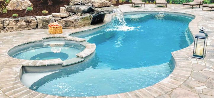 Know About The Top 5 Things Before Installing A Swimming Pool