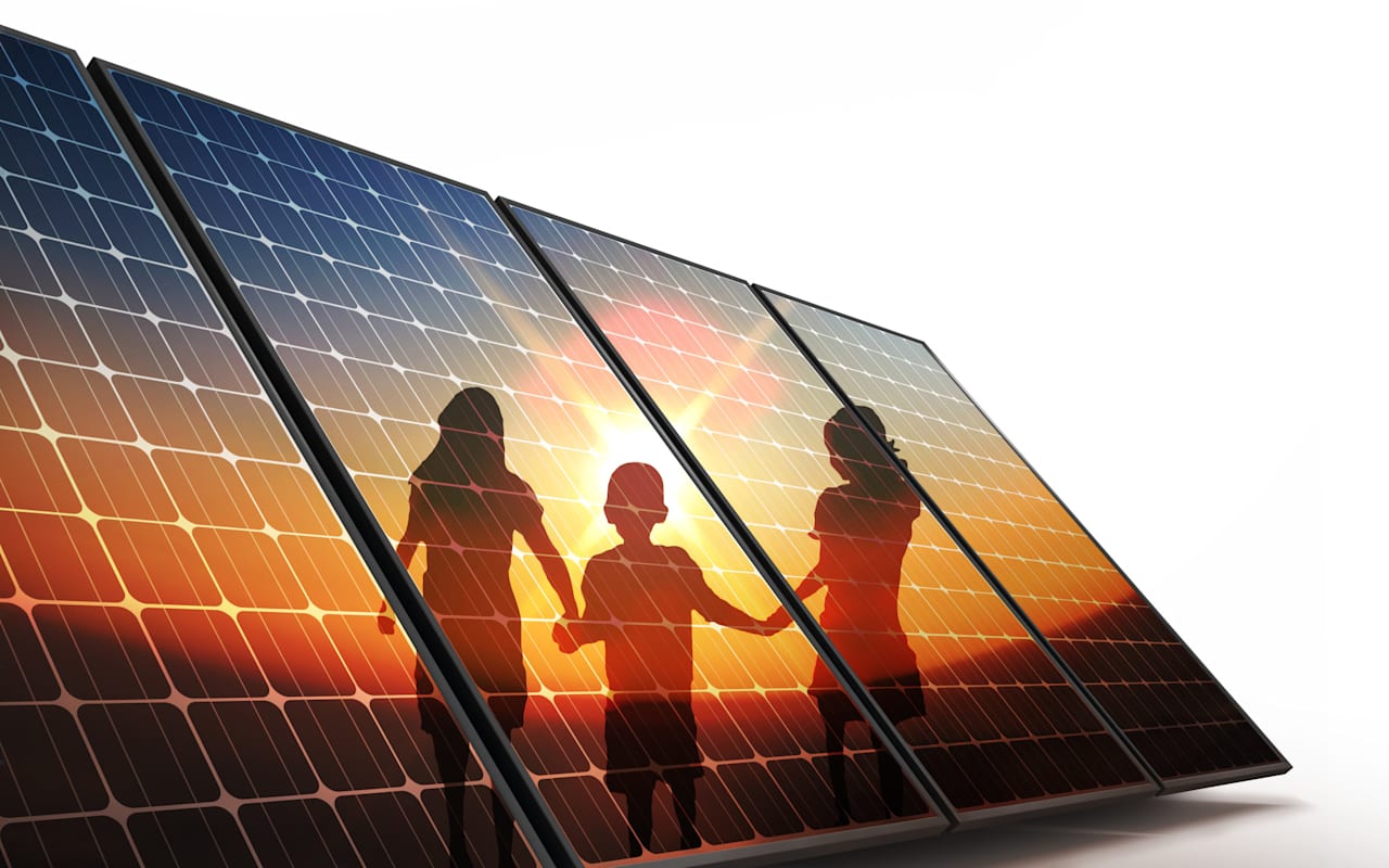 what-is-solar-energy-used-for-solar-energy