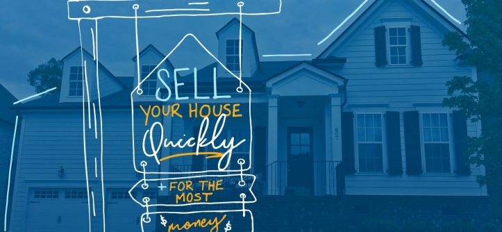 Everything You Need To Know About Selling Real Estate Effectively & Profitably