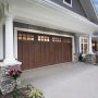 An Ultimate Guide for Hiring the Best Professional for Garage Door Repair