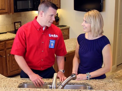 7 Convincing Reasons For How a Professionally Trained Plumber Can Help You