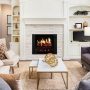 What Should You Know Before Buying A Fireplace