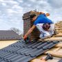 Need to Think When Choosing a Home Roofing Company