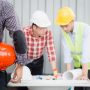How to Choose a Qualified Commercial Contractor
