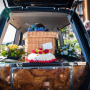 How to Personalise a Funeral Service